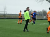 S.K.N.W.K. JO19-1 - Terneuzense Boys JO19-1 (competitie) seizoen 2022-2023 (voorjaar - 3e fase)) (43/95)